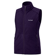 US シャミースベスト Women's