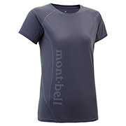 US クールライトT Women's