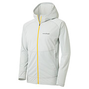 US クール パーカ Men's