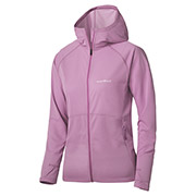 US クール パーカ Women's