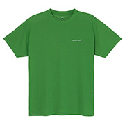 US WIC.T ワンポイントロゴ Men's