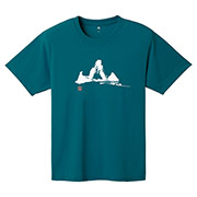 US WIC.T 山
