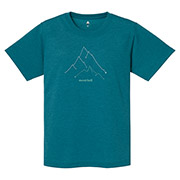 US WIC.T Women's ピーク