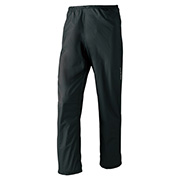 US ダイナモウインド パンツ Women's