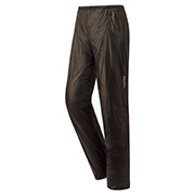 US タキオンパンツ Men's