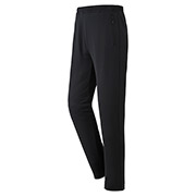US マウンテン ジャージパンツ Men's