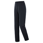 US マウンテン ジャージパンツ Women's
