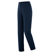 US マウンテン ジャージパンツ Women's
