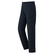 US クールパンツ Men's