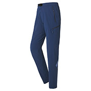 US クリフパンツ ライト Men's