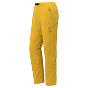 US クリフパンツ ライト Men's