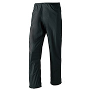 US ダイナモ ウインドパンツ Women's