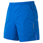 US クロスランナー ショーツ ライト Men's