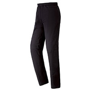 US トレールアクションタイツ Men's