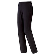 US トレールアクションタイツ Women's