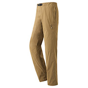 US O.D.パンツ ライニング Men's