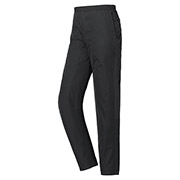 US クロスランナー パンツ Men's