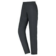 US クロスランナー パンツ Women's