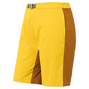 US キャニオンショーツ Men's