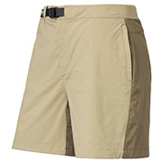 US キャニオンショーツ Women's