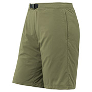 US クールショーツ Men's