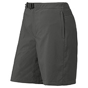 US クールショーツ Women's