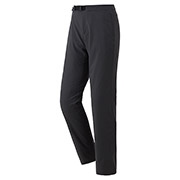 US クールパンツ Women's