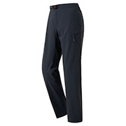 US O.D.パンツ サーモ Women's