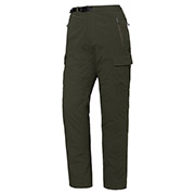 ＵＳ O.D.カーゴパンツ ライト Men's