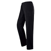US シャミース パンツ Men's