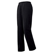 US シャミースパンツ Women's