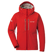 US スノーバンシー フーディー Women's