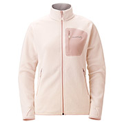 US クリマプラス 100 ジャケット Women's
