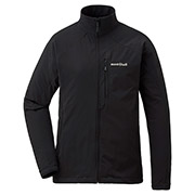 US ノマドジャケット Women's