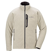 US クリマプラス200 ジャケット Men's