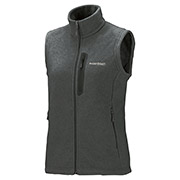 US クリマプラス200 ベスト Women's