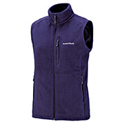 US クリマプラス200 ベスト Women's