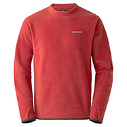 US ライトスウェット Men's
