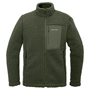 US クリマプラス シーリング ジャケット Women's
