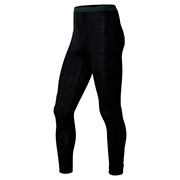 US スーパーメリノウール M.W.タイツ Men's