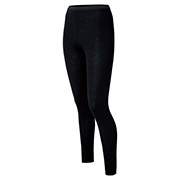 US スーパーメリノウール M.W. タイツ Women's