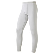 US ジオライン M.W.タイツ Men's