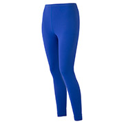 US ジオライン M.W.タイツ Women's