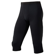 US ジオライン M.W.ニーロングタイツ Men's