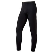 US ジオライン EXP.タイツ Men's