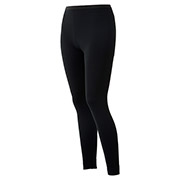 US ジオライン EXP.タイツ Women's