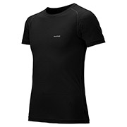US ジオライン L.W.Tシャツ Men's