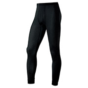 US ジオライン L.W.タイツ Men's