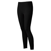 US ジオライン L.W.タイツ Women's
