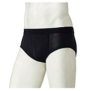 US ジオライン L.W.ブリーフ Men's